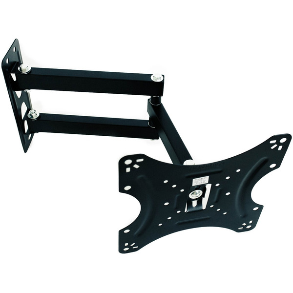 Кронштейн Hausberg Home НВ-Н 04R