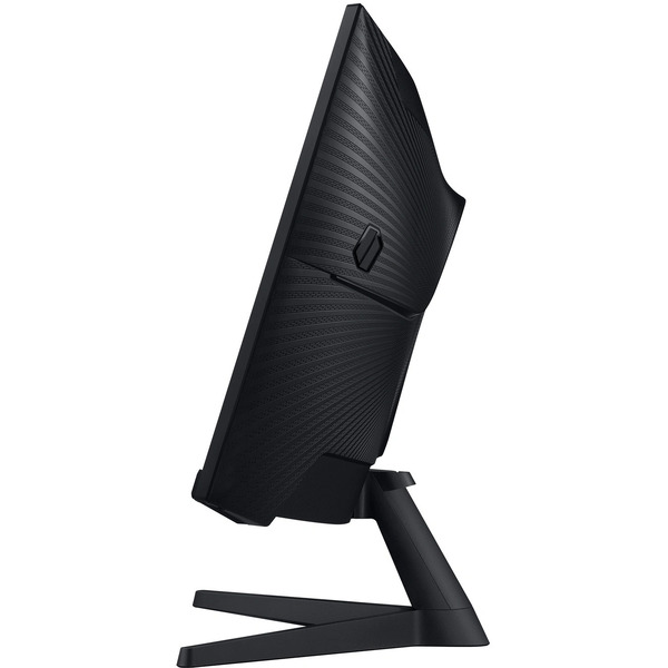Монитор Samsung Odyssey G5 LC34G55TWWPXEN
