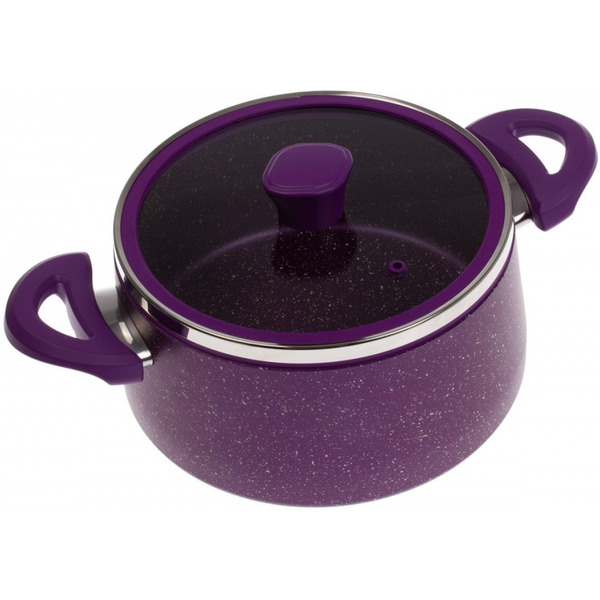 Набор посуды TAC TK 0326