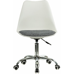 Кресло стул BRABIX Eames MG-310 CH (532924)