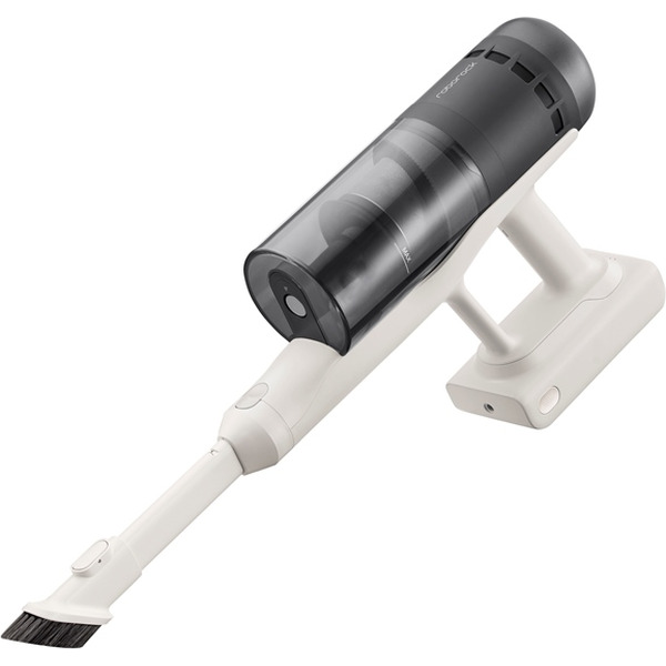 Пылесос Roborock Coldress Stick Vacuum Cleaner H60 Pro (White) (H10A2A) / H10A2A01-07