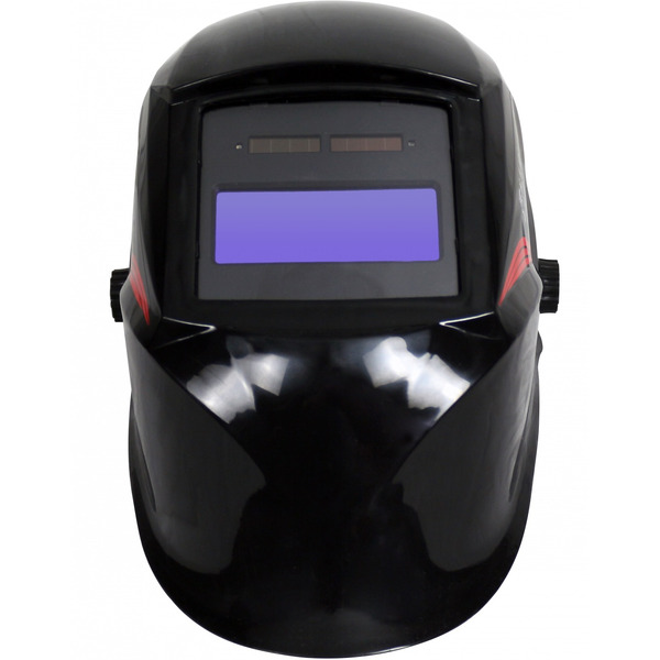 Сварочная маска Ресанта МС-4 (65/34)