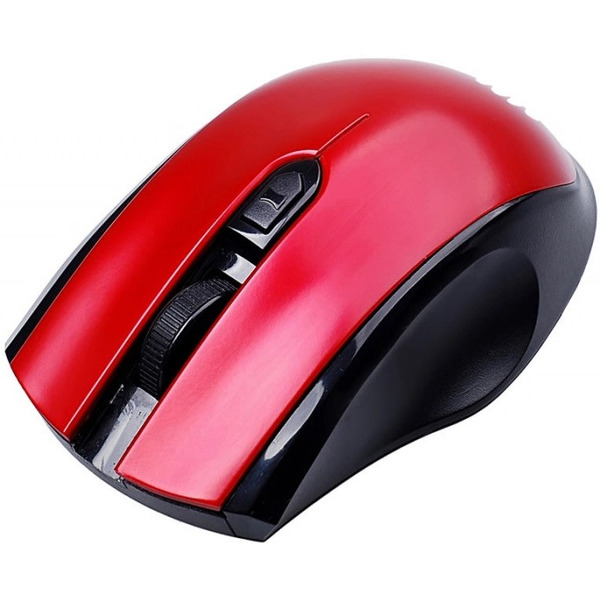 Мышь Acer OMR032 (ZL.MCEEE.009)