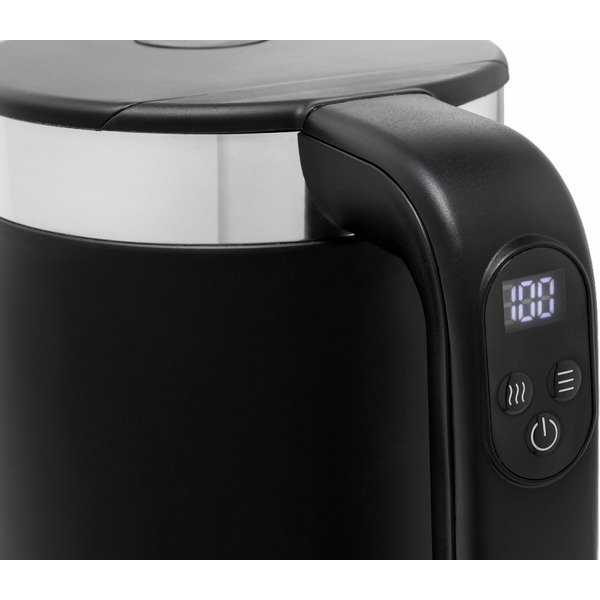 Электрический чайник Gorenje K17TRDW