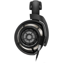 Наушники Sennheiser HD 800 S