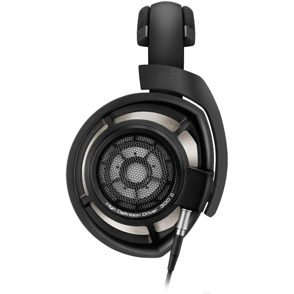 Наушники Sennheiser HD 800 S