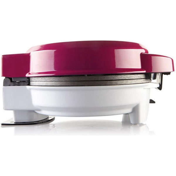 Вафельница GORENJE WCM702PR