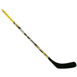 Клюшка хоккейная детская STС левый крюк