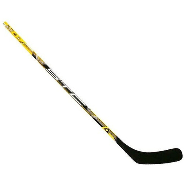 Клюшка хоккейная детская STС левый крюк