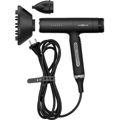 Фен-стайлер Holt HT-HDS-001