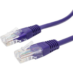 Кабель Cablexpert PP12-3M/V
