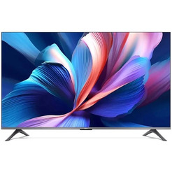 Телевизор Xiaomi TV A Pro 43" 2026 L43MB-APRU (ELA5960RU)