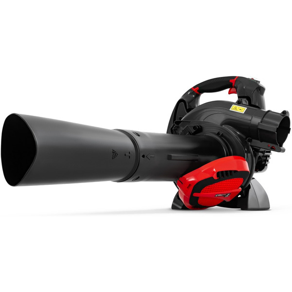 Воздуходувка Мобил К Премиум XB27В MBK0023877