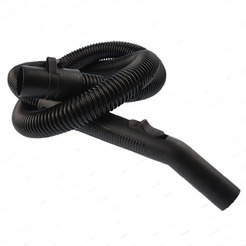 Шланг для пылесоса Samsung серии SC88. Dr.Electro KG0029689