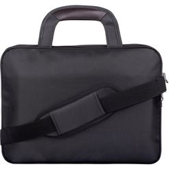 Сумка BRAUBERG CONTROL 240398