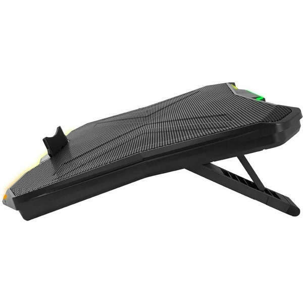 Подставка для ноутбука ESPERANZA EGC110 XALOK