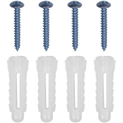 Вытяжной вентилятор MAUNFELD MFB12GB