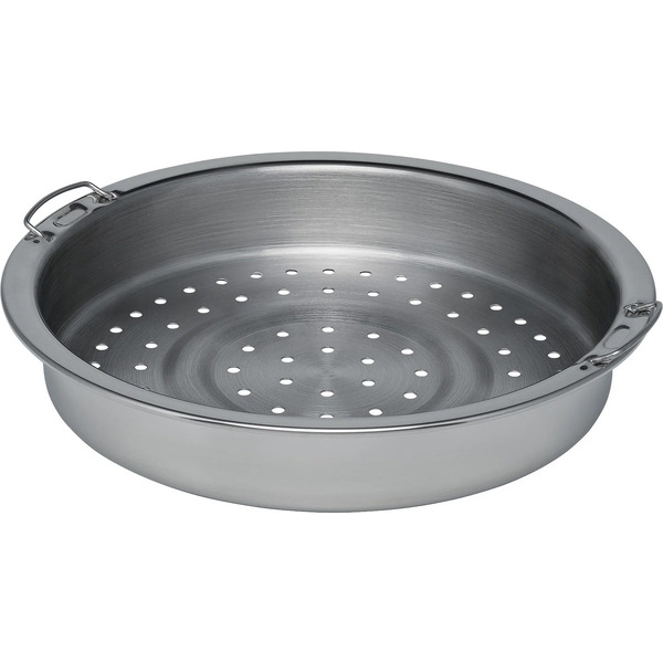 Мультиварка-скороварка STEBA DD 3 Smart