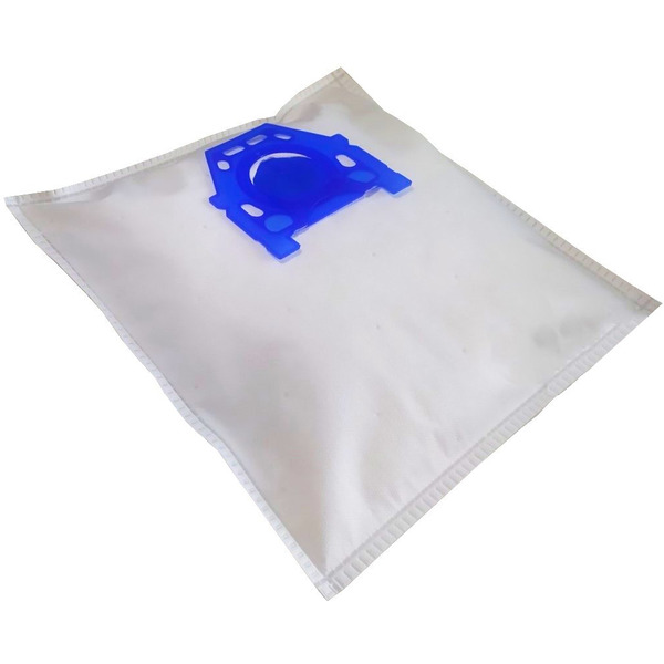 Комплект пылесборников DR.ELECTRO ZE/5 (Zelmer Aquawelt, Bosch BWD)