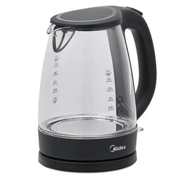 Электрочайник MIDEA MK-8015