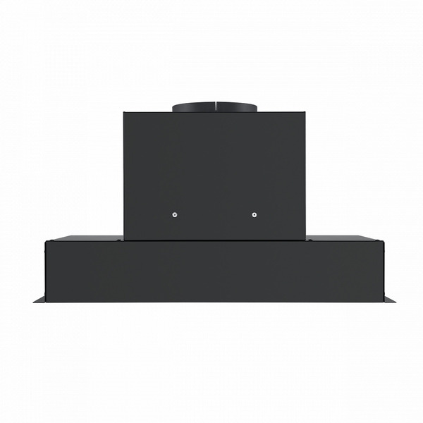 Кухонная вытяжка MAUNFELD Fantasy 60 (черный)