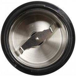 Кофемолка Atlanta ATH-3402