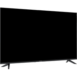 Телевизор StarWind SW-LED55UG403