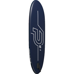 SUP-борд Pathfinder 10'8" SUP SET 2023 (темно-синий)