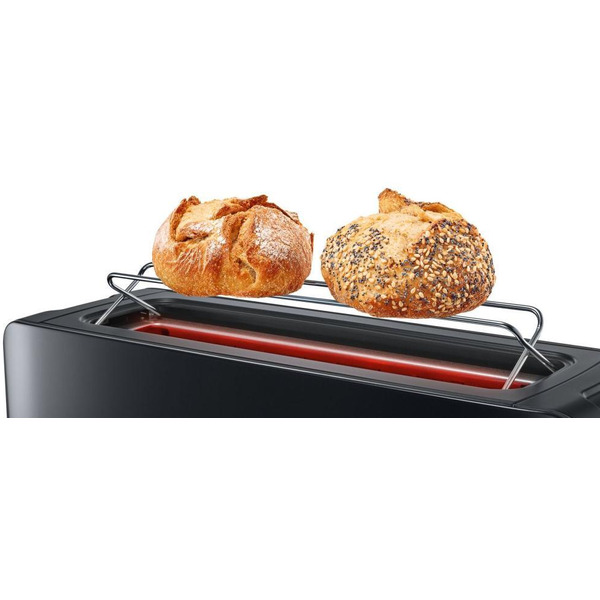 Тостер Bosch TAT6A003