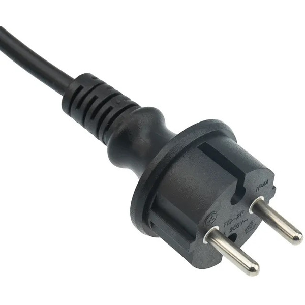 121-323-14 Дюралайт LED 24 LED/м, белый, 25 м NEON-NIGHT