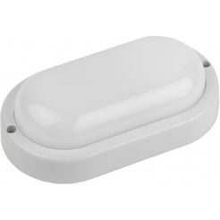 Светильник ЖКХ ЭРА SPB-202-0-65K-012