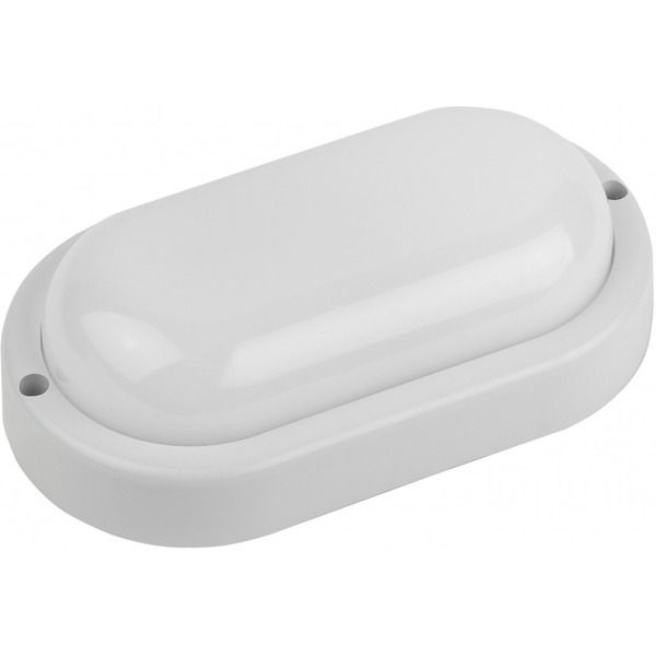 Светильник ЖКХ ЭРА SPB-202-0-65K-012