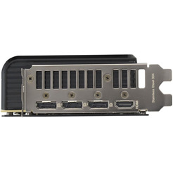 Видеокарта ASUS Prime GeForce RTX 5080 16GB GDDR7 OC Edition PRIME-RTX5080-O16G