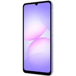 Смартфон Samsung Galaxy A07 SM-A075 4GB/128GB (лаванда)