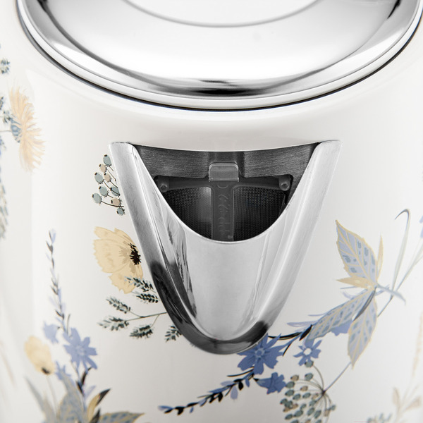 Электрический чайник Brayer BR1083