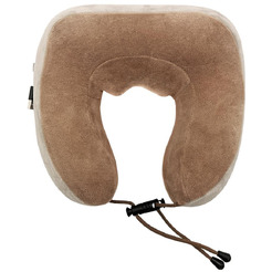 Массажная подушка CENTEK CT-2199