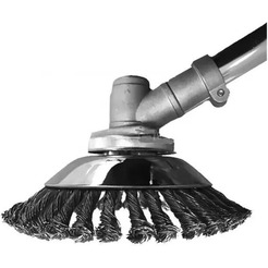 Проволочная насадка для триммера Watt WN-3