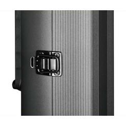 Экран CACTUS FloorExpert CS-PSFLE-120X68