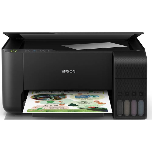 МФУ EPSON L3100