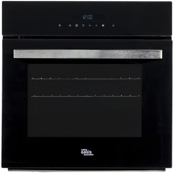 Духовой шкаф Making Oasis Everywhere D-MTB