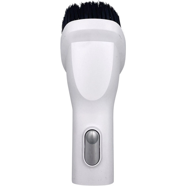 Вертикальный моющий пылесос POLARIS PVCW 8090 Белый