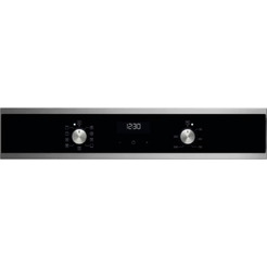 Духовой шкаф Electrolux EOF5F50BX