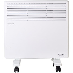 Конвектор Ресанта ОК-1000 (67/4/1)