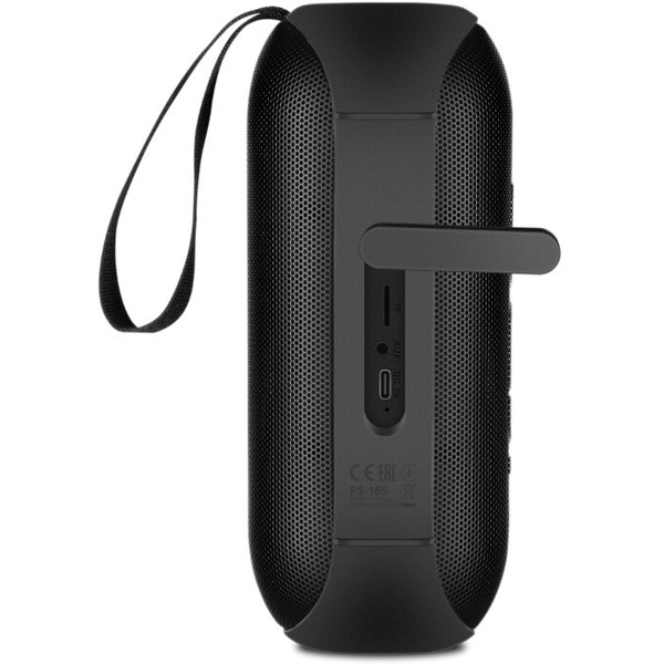 Беспроводная колонка SVEN PS-165