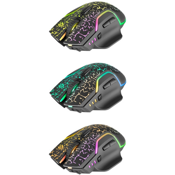 Мышь Defender Oneshot GM-067