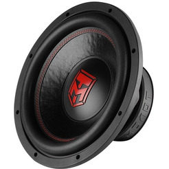 Автомобильный сабвуфер URAL Урал Молот 12