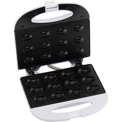 Орешница Olto WA-2017