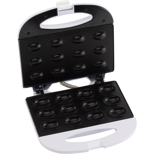 Орешница Olto WA-2017