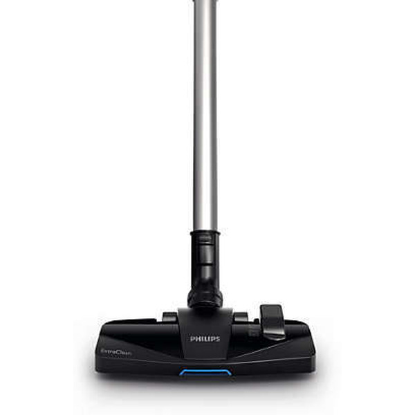 Пылесос Philips FC8385/01