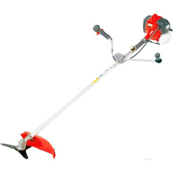 Триммер бензиновый EFCO 8460 (61129001E1C)
